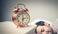 عقار جديد يقلل من شدة المرض لانقطاع التنفس أثناء النوم 